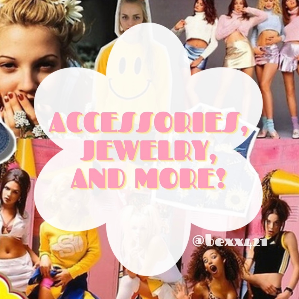 🌸💎 Welcome! 💎🌸